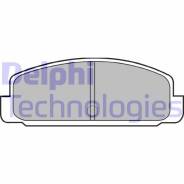  . . Delphi LP401 LP401 