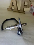 ������ ����������� ��� Toyota 89465-12280 �������� ��� 89465-12280 ����