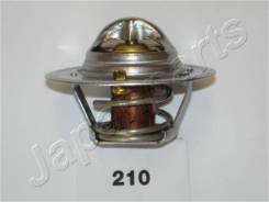 ,  Japanparts VT210 VT210 