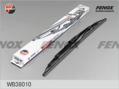    380mm (15) Fenox WB38010 WB38010 