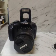 Canon EOS 1100D. 20 � ����� ��, ���: 14� � ����� ����