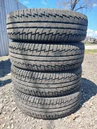 Charmhoo Winter-SUV. ������, ��� �����, �/�, ����� 5 % ����