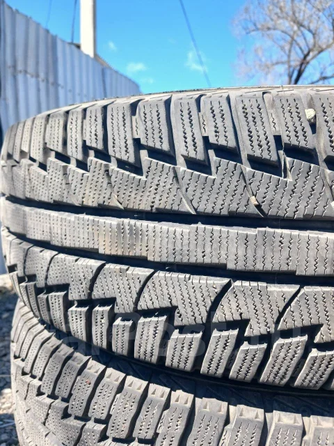 Charmhoo Winter-SUV. ������, ��� �����, �/�, ����� 5 % ����