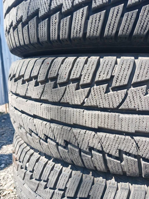 Charmhoo Winter-SUV. ������, ��� �����, �/�, ����� 5 % ����