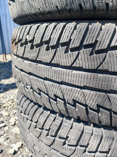Charmhoo Winter-SUV. ������, ��� �����, �/�, ����� 5 % ����