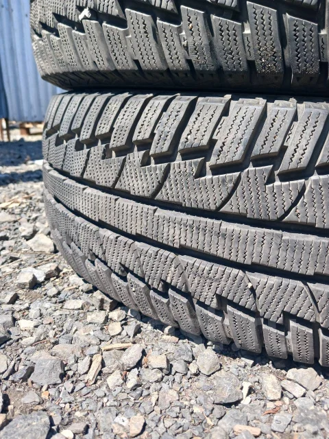Charmhoo Winter-SUV. ������, ��� �����, �/�, ����� 5 % ����