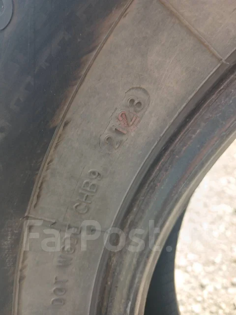 Charmhoo Winter-SUV. ������, ��� �����, �/�, ����� 5 % ����