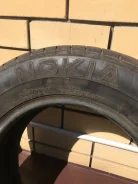 Nokian Movenza 2. ������, 2019 ���, �/�, ����� 5 % ����
