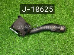    D3 3 A8 8 4E 4 AUDI  4E0953503B 
