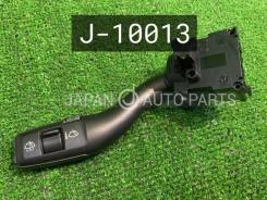    D3 3 A8 8 4E 4 AUDI  4E0953503B 