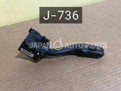    D3 3 A8 8 4E 4 AUDI  4E0953503B 