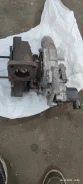 ������� ����� ���� 898027-7725 ����