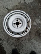 �-Wheels. x15", 4x100 ����