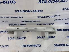    Haval Jolion 2804300XGW02A 