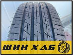 Mileking MK668. ������, 2024 ���, ����� ����