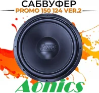 AMP ����