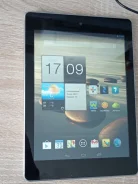 Acer Iconia Tab A1-810. 7.9 ������, ������ 16 �� ����