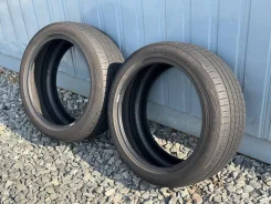 LeMans. ������, 2017 ���, �/�, ����� 50 % ����