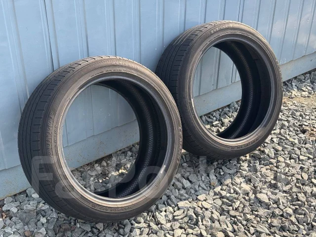 LeMans. ������, 2017 ���, �/�, ����� 50 % ����