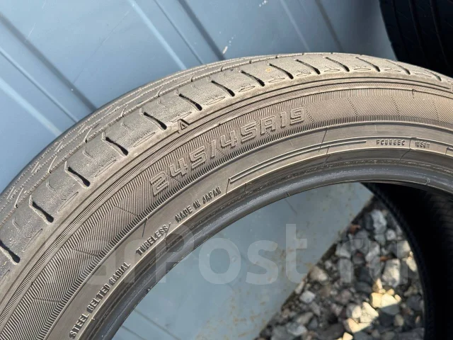 LeMans. ������, 2017 ���, �/�, ����� 50 % ����