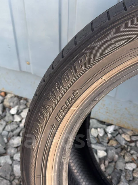 LeMans. ������, 2017 ���, �/�, ����� 50 % ����