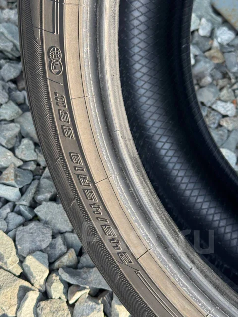 LeMans. ������, 2017 ���, �/�, ����� 50 % ����