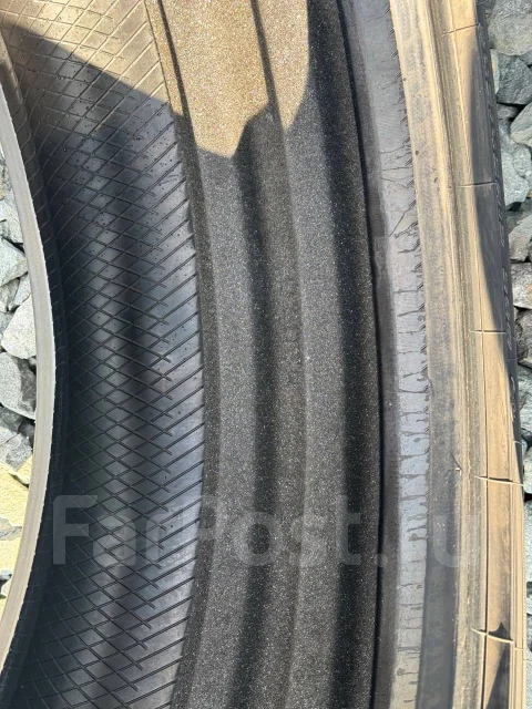 LeMans. ������, 2017 ���, �/�, ����� 50 % ����