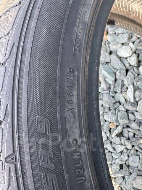 LeMans. ������, 2017 ���, �/�, ����� 50 % ����