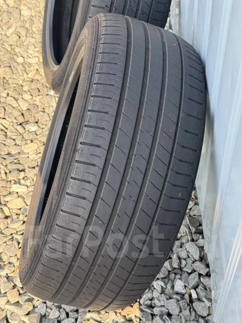 LeMans. ������, 2017 ���, �/�, ����� 50 % ����