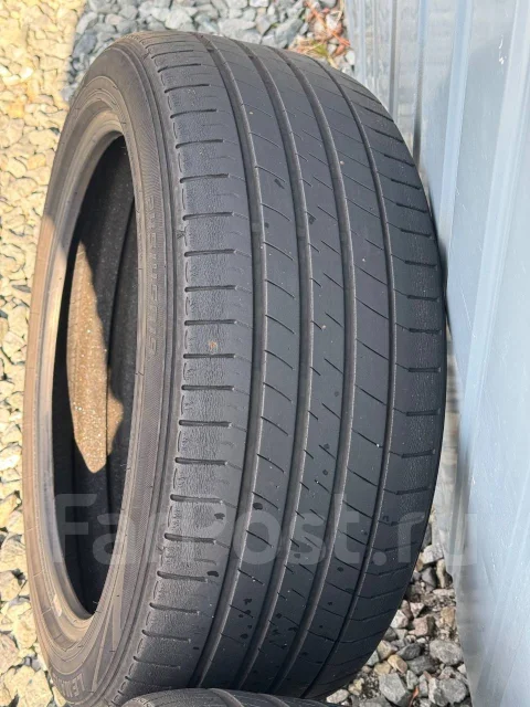 LeMans. ������, 2017 ���, �/�, ����� 50 % ����