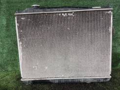   Nissan Terrano Regulus 214600W001 JLR50 VG33E 214600W001 