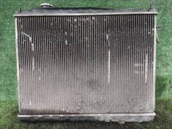   Nissan Terrano Regulus 214600W001 JLR50 VG33E 214600W001 