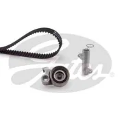 �������� ����� ��� Gates K025560XS K025560XS ����