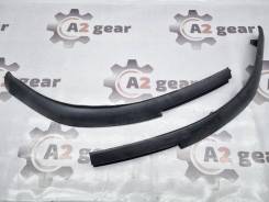    Toyota Avensis 2005 7685105010 AZT250 1AZ-FSE . 3697 7685105010 