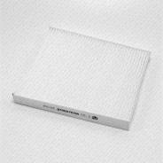   Green Filter IF0105 IF0105 