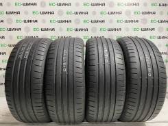 Bridgestone Turanza T005. , /,  30 % 