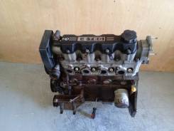  A15SMS Chevrolet Lanos 2008 96392234 1.5 96392234 