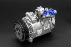 ���������� ������������ Audi A4/8EC/ Audi A8/4E2 DCP02034 (6PK/110) DCP02034 ����