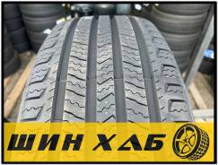 Mileking MK837. ������, 2025 ���, ����� ����