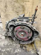 ���� Toyota Sprinter AE110 30130-1A440 ����