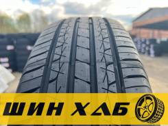 Mileking Runspirit. ������, 2025 ���, ����� ����