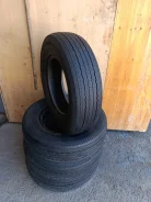 Dunlop Prosafer S-03. ������, 2016 ���, �/�, ����� 10 % ����
