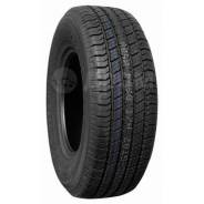 Goform GT02. ������, 2025 ���, ����� ����