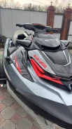 BRP Sea-Doo RXT. 2019 ��� ����