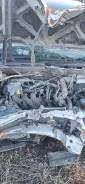 Toyota Allex ����