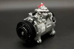 ���������� ������������ BMW 5 (F10)/X5(F15)/X6 (F16) DCP05096 (6PK/11) DCP05096 ����