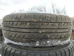 Bridgestone B650AQ. ������, �/�, ����� 30 % ����
