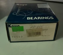 ��������� PU106125BRR9HY KOYO 13085-AA020 PU106125BRR9HY ����