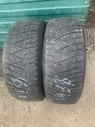 Goodyear UltraGrip 600. ������, ����������, 2018 ���, �/�, ����� 35 % ����