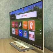LG. LED 